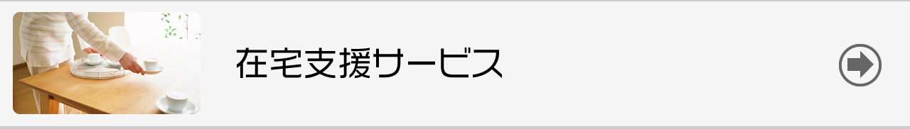 在宅支援サービス