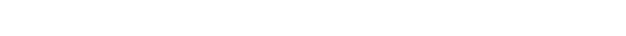 病院案内｜医療法人社団健和会・函館おおむら整形外科病院／北海道函館市若松町【整形外科・脊椎外科・人工関節外科・リハビリテーション科・スポーツ外来】