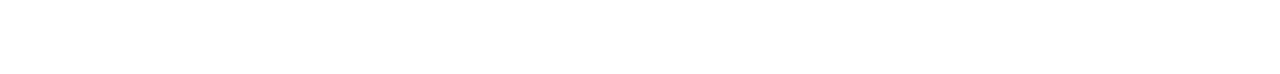 地域連携課｜医療法人社団健和会・函館おおむら整形外科病院／北海道函館市若松町【整形外科・脊椎外科・人工関節外科・リハビリテーション科・スポーツ外来】