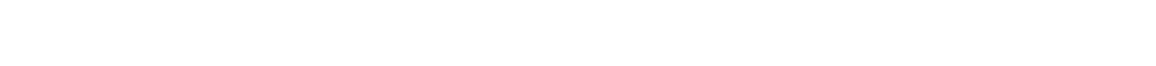 外来案内｜医療法人社団健和会・函館おおむら整形外科病院／北海道函館市若松町【整形外科・脊椎外科・人工関節外科・リハビリテーション科・スポーツ外来】