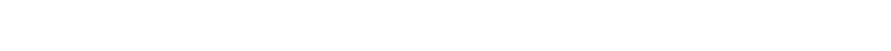 医師紹介｜医療法人社団健和会・函館おおむら整形外科病院／北海道函館市若松町【整形外科・脊椎外科・人工関節外科・リハビリテーション科・スポーツ外来】