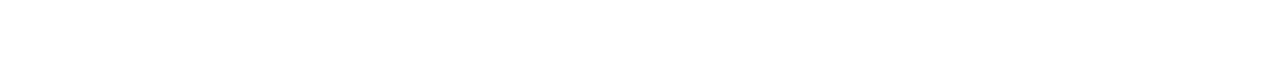 入院案内|医療法人社団健和会・函館おおむら整形外科病院/北海道函館市若松町【整形外科・脊椎外科・人工関節外科・リハビリテーション科・スポーツ外来】