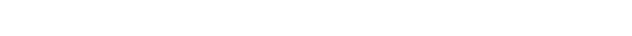 病院理念・基本方針｜医療法人社団健和会・函館おおむら整形外科病院／北海道函館市若松町【整形外科・脊椎外科・人工関節外科・リハビリテーション科・スポーツ外来】