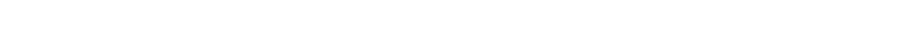 診療科目｜医療法人社団健和会・函館おおむら整形外科病院／北海道函館市若松町【整形外科・脊椎外科・人工関節外科・リハビリテーション科・スポーツ外来】