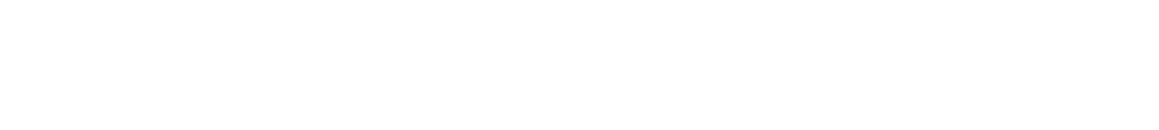 介護老人保健施設・あかまつの里ななえ｜医療法人社団健和会／北海道函館市若松町【整形外科・脊椎外科・人工関節外科・リハビリテーション科・スポーツ外来】