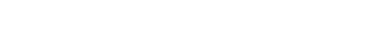 認知症グループホーム・あずましの里ななえ｜医療法人社団健和会／北海道函館市若松町【整形外科・脊椎外科・人工関節外科・リハビリテーション科・スポーツ外来】