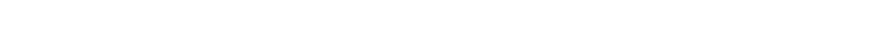 沿革｜医療法人社団健和会／北海道函館市若松町【整形外科・脊椎外科・人工関節外科・リハビリテーション科・スポーツ外来】
