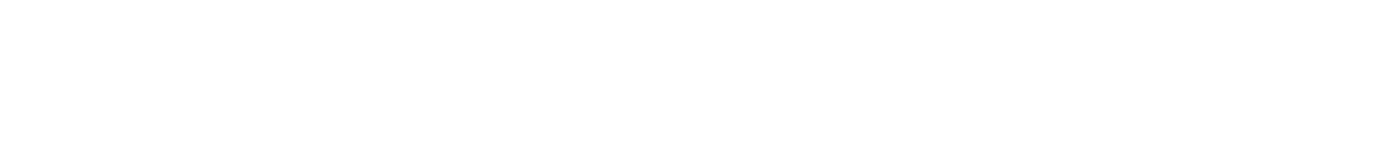 サービス付高齢者向け住宅・こもれびの里ななえ