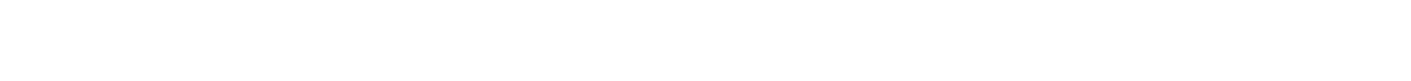 求人情報｜医療法人社団健和会／北海道函館市若松町【整形外科・脊椎外科・人工関節外科・リハビリテーション科・スポーツ外来】