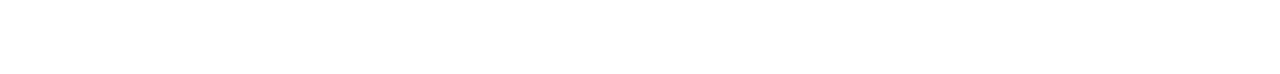 その他関連施設｜医療法人社団健和会／北海道函館市若松町【整形外科・脊椎外科・人工関節外科・リハビリテーション科・スポーツ外来】