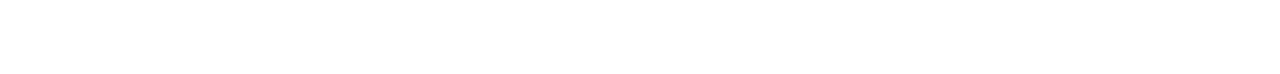 お問い合わせ｜医療法人社団健和会／北海道函館市若松町【整形外科・脊椎外科・人工関節外科・リハビリテーション科・スポーツ外来】