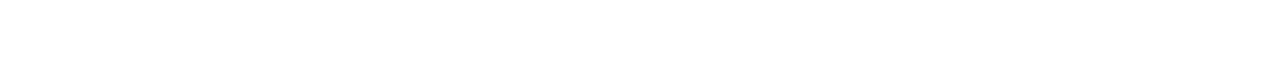 在宅支援サービス｜医療法人社団健和会／北海道函館市若松町【整形外科・脊椎外科・人工関節外科・リハビリテーション科・スポーツ外来】